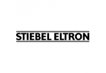 STIEBEL ELTRON